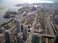 Nikita+Lenore Wedding Toronto - 025 